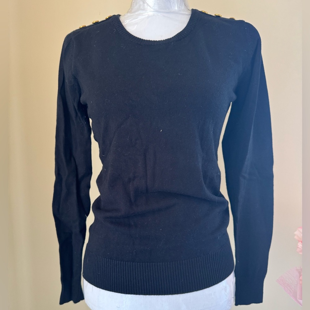 Cielo Womens Sweater